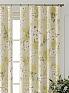 Комплект штор &laquo;Форнерс - 933 - 240 см&raquo | фото 5