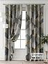 Комплект штор &laquo;Форнерс - 935 - 240 см&raquo | фото