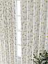 Комплект штор &laquo;Форнерс - 936 - 240 см&raquo | фото 6