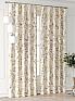 Комплект штор &laquo;Форнерс - 937 - 240 см&raquo | фото 3