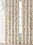 Комплект штор &laquo;Форнерс - 937 - 240 см&raquo | фото 4