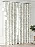 Комплект штор &laquo;Форнерс - 946 - 240 см&raquo | фото 3