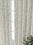 Комплект штор &laquo;Форнерс - 946 - 240 см&raquo | фото 6