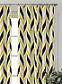 Комплект штор &laquo;Форнерс - 952 - 240 см&raquo | фото 5