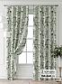 Комплект штор &laquo;Форнерс - 954 - 240 см&raquo | фото