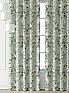 Комплект штор &laquo;Форнерс - 954 - 240 см&raquo | фото 4
