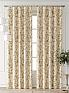 Комплект штор &laquo;Форнерс - 955 - 240 см&raquo | фото 2