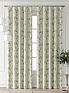 Комплект штор &laquo;Форнерс - 957 - 240 см&raquo | фото 2