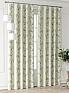 Комплект штор &laquo;Форнерс - 957 - 240 см&raquo | фото 3