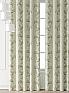 Комплект штор &laquo;Форнерс - 957 - 240 см&raquo | фото 4