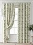 Комплект штор &laquo;Форнерс - 957 - 240 см&raquo | фото 7