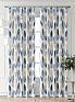 Комплект штор &laquo;Форнерс - 963 - 240 см&raquo | фото 2