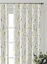 Комплект штор &laquo;Форнерс - 964 - 240 см&raquo | фото 5