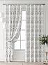Комплект штор &laquo;Форнерс - 967 - 240 см&raquo | фото 7