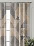 Комплект штор &laquo;Форнерс - 969 - 240 см&raquo | фото 5