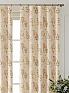 Комплект штор &laquo;Форнерс - 873 - 260 см&raquo | фото 5
