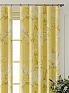 Комплект штор &laquo;Форнерс - 876 - 260 см&raquo | фото 5