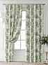 Комплект штор &laquo;Форнерс - 878 - 260 см&raquo | фото 7