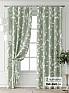 Комплект штор &laquo;Форнерс - 881 - 260 см&raquo | фото