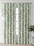 Комплект штор &laquo;Форнерс - 881 - 260 см&raquo | фото 2
