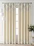 Комплект штор &laquo;Форнерс - 883 - 260 см&raquo | фото 2