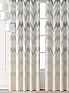 Комплект штор &laquo;Форнерс - 884 - 260 см&raquo | фото 4