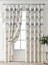 Комплект штор &laquo;Форнерс - 884 - 260 см&raquo | фото 7