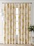 Комплект штор &laquo;Форнерс - 889 - 260 см&raquo | фото 2