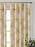 Комплект штор &laquo;Форнерс - 889 - 260 см&raquo | фото 5