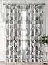 Комплект штор &laquo;Форнерс - 890 - 260 см&raquo | фото 2