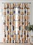 Комплект штор &laquo;Форнерс - 897 - 260 см&raquo | фото 2