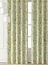 Комплект штор &laquo;Форнерс - 898 - 260 см&raquo | фото 4