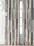 Комплект штор &laquo;Форнерс - 900 - 260 см&raquo | фото 4