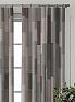Комплект штор &laquo;Форнерс - 902 - 260 см&raquo | фото 5