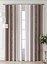 Комплект штор &laquo;Форнерс - 905 - 260 см&raquo | фото 2