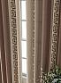 Комплект штор &laquo;Форнерс - 908 - 260 см&raquo | фото 6