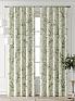 Комплект штор &laquo;Форнерс - 910 - 260 см&raquo | фото 2