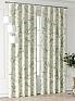 Комплект штор &laquo;Форнерс - 910 - 260 см&raquo | фото 3