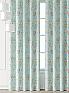 Комплект штор &laquo;Форнерс - 916 - 260 см&raquo | фото 4