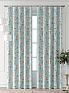 Комплект штор &laquo;Форнерс - 917 - 260 см&raquo | фото 2