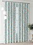 Комплект штор &laquo;Форнерс - 917 - 260 см&raquo | фото 3