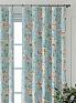 Комплект штор &laquo;Форнерс - 917 - 260 см&raquo | фото 5