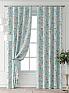 Комплект штор &laquo;Форнерс - 917 - 260 см&raquo | фото 7