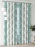Комплект штор &laquo;Форнерс - 920 - 260 см&raquo | фото 3