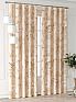 Комплект штор &laquo;Форнерс - 924 - 260 см&raquo | фото 3