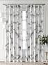 Комплект штор &laquo;Форнерс - 926 - 260 см&raquo | фото 2