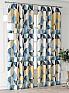 Комплект штор &laquo;Форнерс - 928 - 260 см&raquo | фото 3