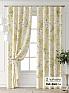 Комплект штор &laquo;Форнерс - 933 - 260 см&raquo | фото
