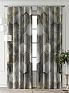 Комплект штор &laquo;Форнерс - 934 - 260 см&raquo | фото 2