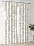 Комплект штор &laquo;Форнерс - 936 - 260 см&raquo | фото 3